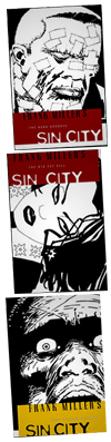 sincitybd.gif